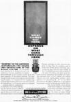 Shure 1962 10.jpg